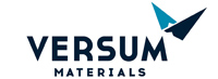 Versum Materials