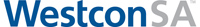 WestconSA-Logo