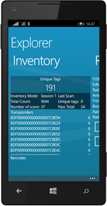 WP8 300