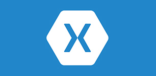 Xam