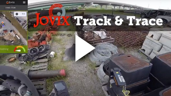 Jovix