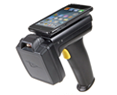 1128 Bluetooth® UHF RFID Reader