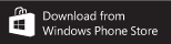 154x40_WPS_Download_blk