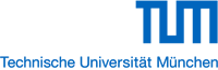TU_Muenchen_Logo