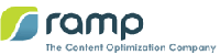 ramp