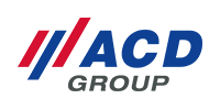 ACD Group