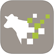 AGEX Herd