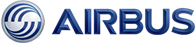 airbus