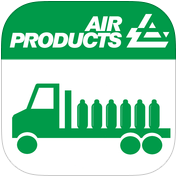 Air Products Delivery Tool