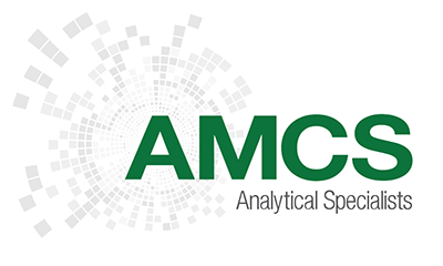 AMCS