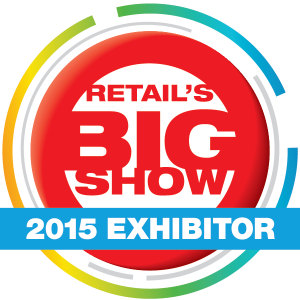 AN15 Icons Exhibitor A e1421181147839