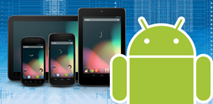 Android 306x150