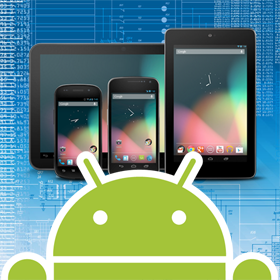 Android