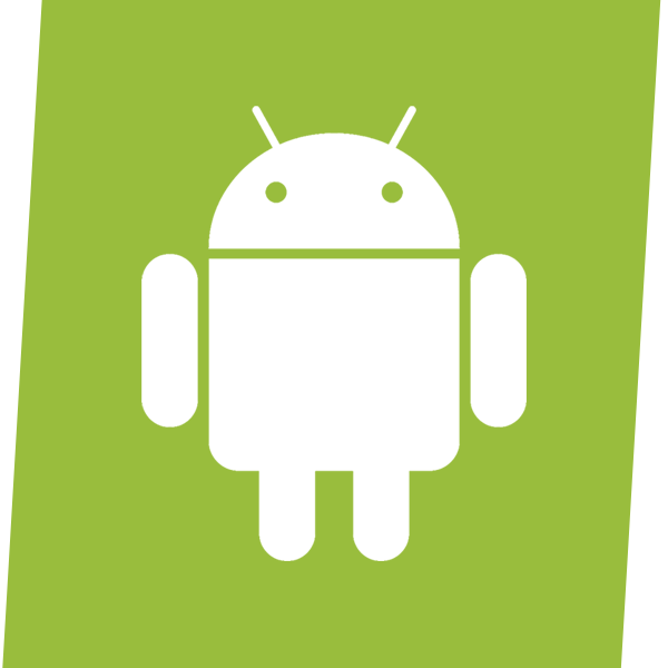 Android Logo