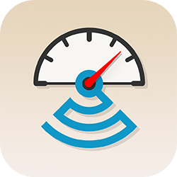 RFID Sensor Tag Explorer Logo
