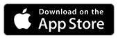 App Store Badge
