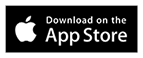 App Store Badge