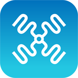 RFID Explorer