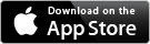 App_Store_Badge_135x40