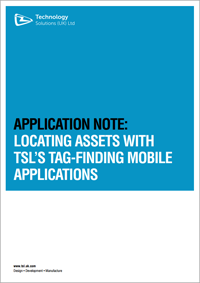 AppNoteFrontPage