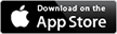 App_Store_Badge