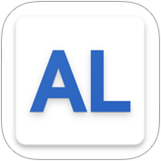 Download App