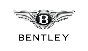 Bentley Motors