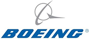 Boeing