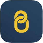 Download App