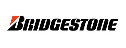 Bridgestone