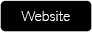 Visit Website