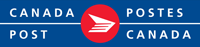 Canada-Post-Logo