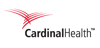 Cardinal Health