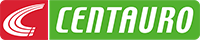 Centauro