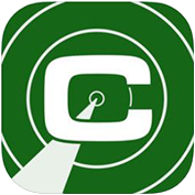Centix Mobile