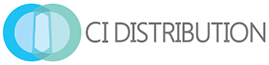 CID Logo