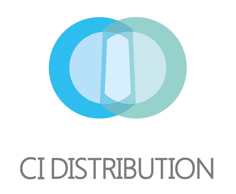 CID logo