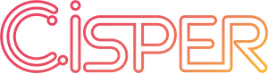 cisper 2