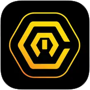 CM Mobile