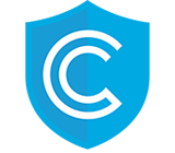 CompleteCare Logo