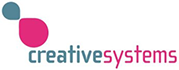 creativesystems