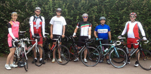 Cyclists2