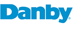 danby