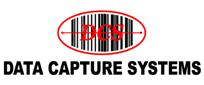 DCS Logo