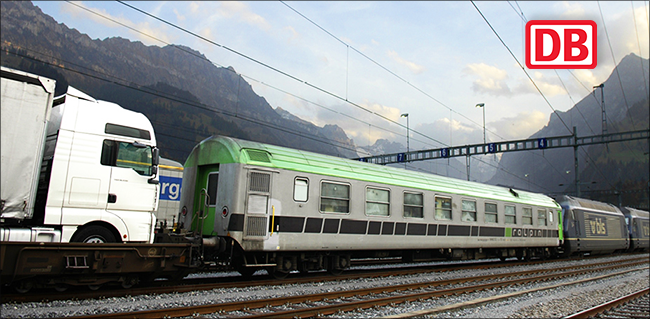db featured image 650x319