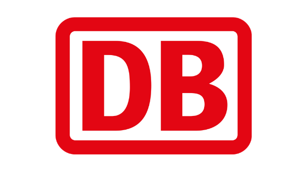DB