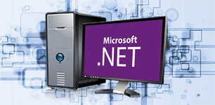 Desktop.Net .2c