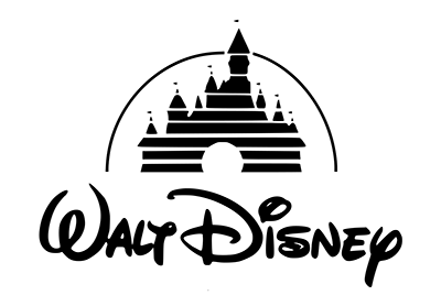 Walt Disney