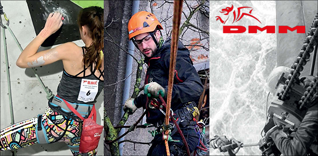 dmm id featured image 650x319