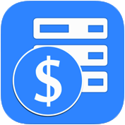 Download App